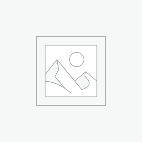 Al Capone Original tobacco leaf